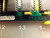 TEKTRONIX 670-7524 Y7921-04 CIRCUIT BOARD T44354 TEKTRONIX 670-7524 Y7921-04 CIRCUIT BOARD T44354