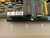 TEKTRONIX 670-7524 Y7921-04 CIRCUIT BOARD T44354 TEKTRONIX 670-7524 Y7921-04 CIRCUIT BOARD T44354
