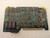 TEKTRONIX 670-7524 Y7921-04 CIRCUIT BOARD T44354 TEKTRONIX 670-7524 Y7921-04 CIRCUIT BOARD T44354