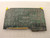 TEKTRONIX 670-7524 CIRCUIT BOARD T44355 TEKTRONIX 670-7524 CIRCUIT BOARD T44355