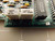 TEKTRONIX 670-7524 CIRCUIT BOARD T44355 TEKTRONIX 670-7524 CIRCUIT BOARD T44355