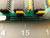 TEKTRONIX 670-7524 CIRCUIT BOARD T44355 TEKTRONIX 670-7524 CIRCUIT BOARD T44355