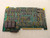 TEKTRONIX 670-7524 CIRCUIT BOARD T44355 TEKTRONIX 670-7524 CIRCUIT BOARD T44355