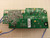 DIGITAL LIGHTWAVE 00084 ASA-312-OC-48 CIRCUIT BOARD T44907 DIGITAL LIGHTWAVE 00084 ASA-312-OC-48 CIRCUIT BOARD T44907