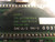 ACTERNA TDMA-4300 1710-30-0288 CIRCUIT BOARD T45401