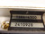 ACTERNA TDMA-4300 1710-30-0288 CIRCUIT BOARD T45401