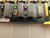 TEKTRONIX 670-7703 Y8079-04 CIRCUIT BOARD T44356