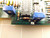 TEKTRONIX 670-7703 Y8079-04 CIRCUIT BOARD T44356