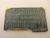 TEKTRONIX 670-7703 Y8079-04 CIRCUIT BOARD T44356