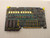 TEKTRONIX 670-7703 Y8079-04 CIRCUIT BOARD T44356