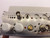 AP-0063 AZ-0025 3035-70006.549/L6/6 MODULE BOARD T44596 AP-0063 AZ-0025 3035-70006.549/L6/6 MODULE BOARD T44596