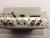 AP-0063 AZ-0025 3035-70006.549/L6/6 MODULE BOARD T44596 AP-0063 AZ-0025 3035-70006.549/L6/6 MODULE BOARD T44596
