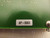 AP-0063 AZ-0025 3035-70006.549/L6/6 MODULE BOARD T44596 AP-0063 AZ-0025 3035-70006.549/L6/6 MODULE BOARD T44596