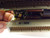 AP-0063 AZ-0025 3035-70006.549/L6/6 MODULE BOARD T44596 AP-0063 AZ-0025 3035-70006.549/L6/6 MODULE BOARD T44596