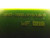 AP-0063 AZ-0025 3035-70006.549/L6/6 MODULE BOARD T44596 AP-0063 AZ-0025 3035-70006.549/L6/6 MODULE BOARD T44596