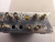 3035-7006.549/L6/6 MODULE BOARD T44597 3035-7006.549/L6/6 MODULE BOARD T44597
