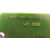 3035-7006.549/L6/6 MODULE BOARD T44597 3035-7006.549/L6/6 MODULE BOARD T44597