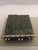 3035-7006.549/L6/6 MODULE BOARD T44597 3035-7006.549/L6/6 MODULE BOARD T44597