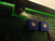1710-30-0239 AMPS BOARD T45404