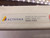 ACTERNA MMS-4305 MOBILE SVC TEST INSTRUMENT AMPS TDMA PCA FROND PANEL INTERFACE T45405