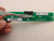 ANRITSU MM100169A 433Z 46425-B KEYPAD CIRCUIT BOARD ASSEMBLY T44897