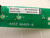 ANRITSU MM100169A 433Z 46425-B KEYPAD CIRCUIT BOARD ASSEMBLY T44897