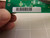ANRITSU MM100169A 433Z 46425-B KEYPAD CIRCUIT BOARD ASSEMBLY T44897