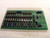 MITSUBISHI RIFA-03-C BY171A373G51 CIRCUIT BOARD T44649