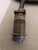 BENDIX MS27497T16F35SBEO92401 CONNECTOR T45097