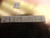 BENDIX MS27497T16F35SBEO92401 CONNECTOR T45097