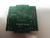 SE SL-D1A CIRCUIT BOARD T45213