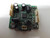 SE SL-D1A CIRCUIT BOARD T45213