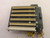 671-0112-00 RISER BOARD T45410
