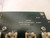 671-0112-00 RISER BOARD T45410
