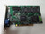 LOT OF 2 DIAMOND MULTIMEDIA SYSTEMS STEALTH 3D 23030206-305 VIDEO CARD T45216