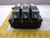 FLEXI BLOK 225-285B SOLENOID VALVE T18745