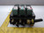 FLEXI BLOK 225-285B SOLENOID VALVE T18745