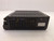 LAMBDA LRS-52-15 REGULATED POWER SUPPLY T40376