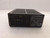 LAMBDA LRS-52-15 REGULATED POWER SUPPLY T40376
