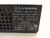 LAMBDA LRS-52-15 REGULATED POWER SUPPLY T40376