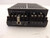 LAMBDA LRS-52-15 REGULATED POWER SUPPLY T40376