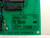 AMERITEC 280093 REV E T1 1.5MB PCM LINE INTERFACE BOARD T44207