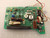 HP HEWLETT PACKARD 04945-60021 DC CONNECT BOARD T43997