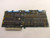 671-1911-02 VSB-1081-01 ACQUISITION/CONTROLLER T45413 671-1911-02 VSB-1081-01 ACQUISITION/CONTROLLER T45413