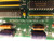 671-1911-02 VSB-1081-01 ACQUISITION/CONTROLLER T45413 671-1911-02 VSB-1081-01 ACQUISITION/CONTROLLER T45413