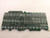 671-1911-02 VSB-1081-01 ACQUISITION/CONTROLLER T45413 671-1911-02 VSB-1081-01 ACQUISITION/CONTROLLER T45413