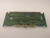 HP HEWLETT PACKARD 08160-66502 F-1947-12 PROGRAMMABLE PULSE GENERATOR BOARD T40848 HP HEWLETT PACKARD 08160-66502 F-1947-12 PROGRAMMABLE PULSE GENERATOR BOARD T40848