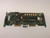 HP HEWLETT PACKARD 08160-66502 F-1947-12 PROGRAMMABLE PULSE GENERATOR BOARD T40848