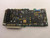 671-2470-03 V9D-2076-00 CIRCUIT BOARD T45414 671-2470-03 V9D-2076-00 CIRCUIT BOARD T45414