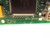 671-2470-03 V9D-2076-00 CIRCUIT BOARD T45414 671-2470-03 V9D-2076-00 CIRCUIT BOARD T45414
